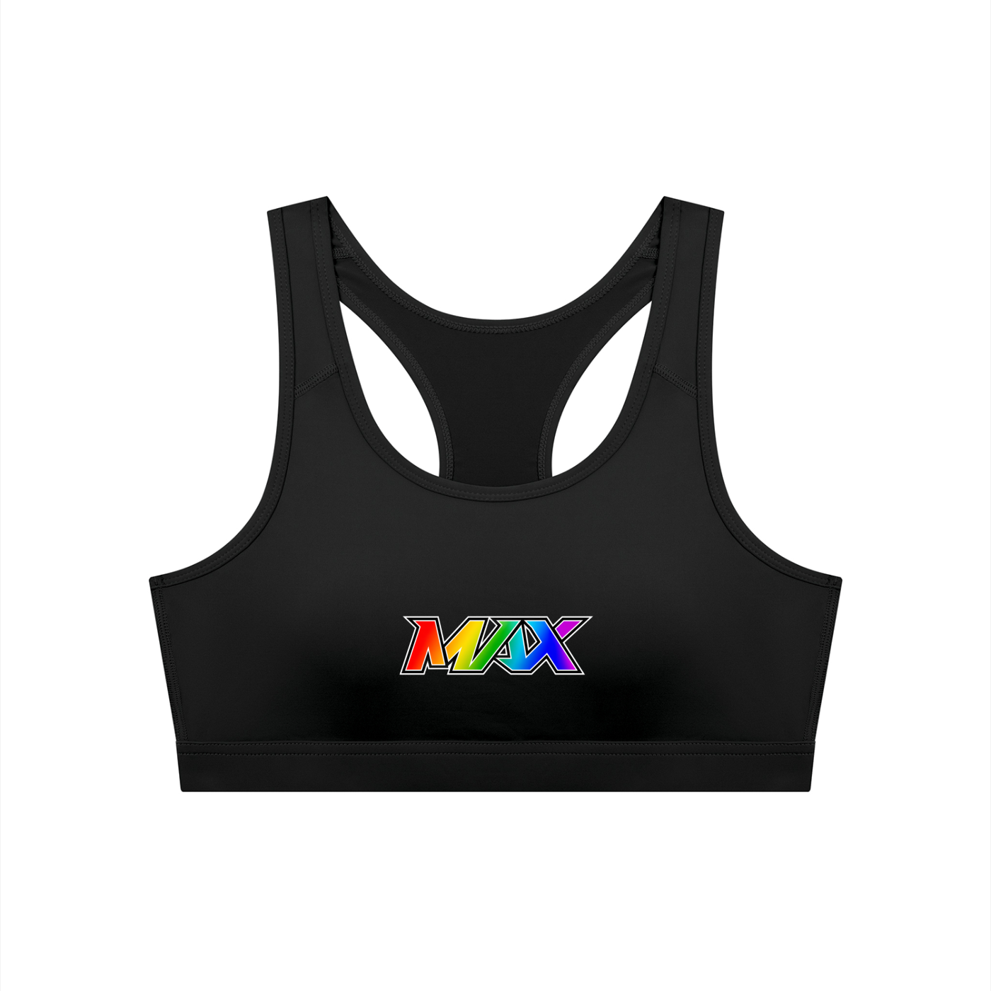Women's Sports Bra
