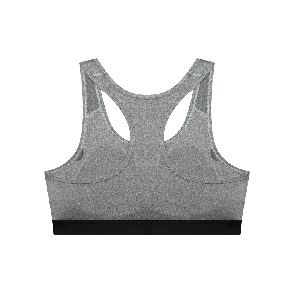 Women's Sports Bra