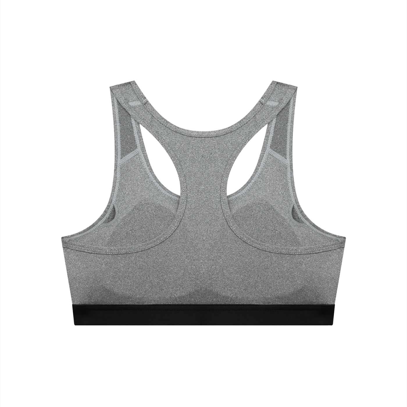 Women's Sports Bra