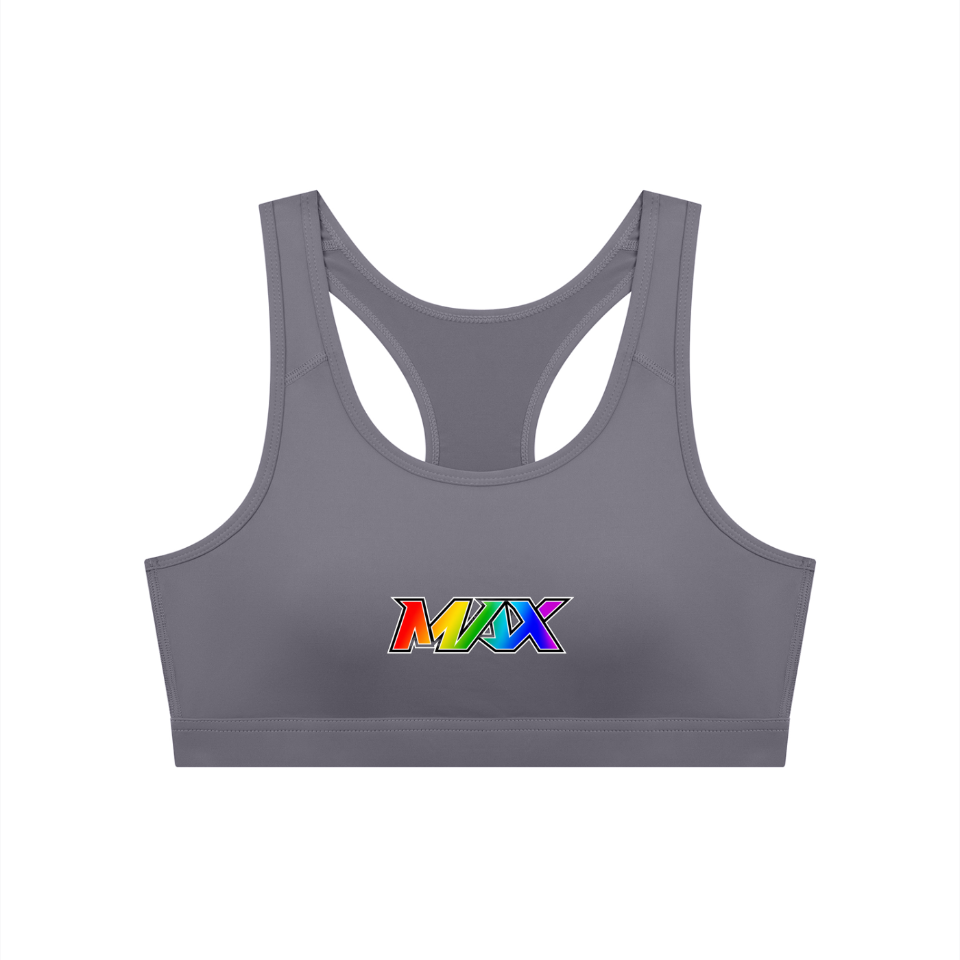 Women's Sports Bra