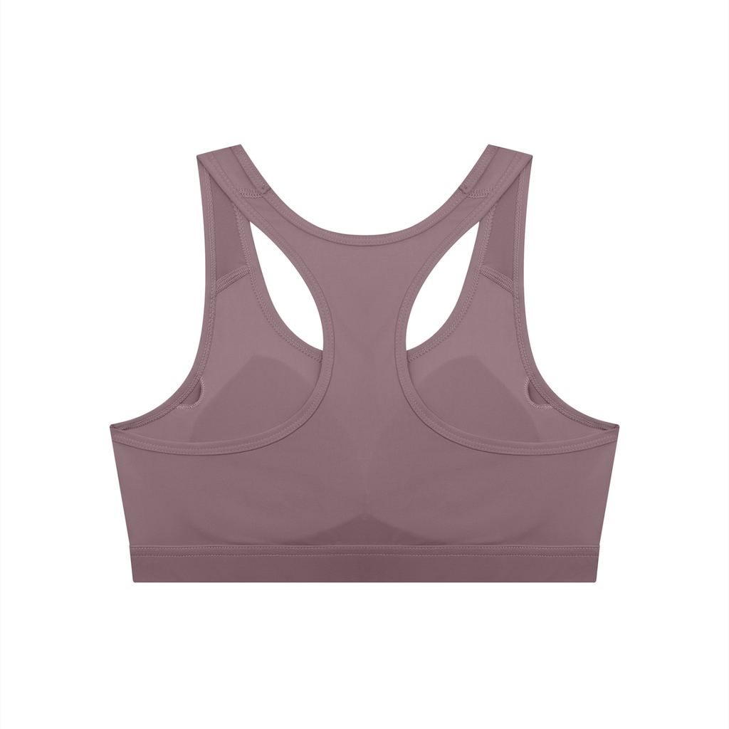 Women's Sports Bra