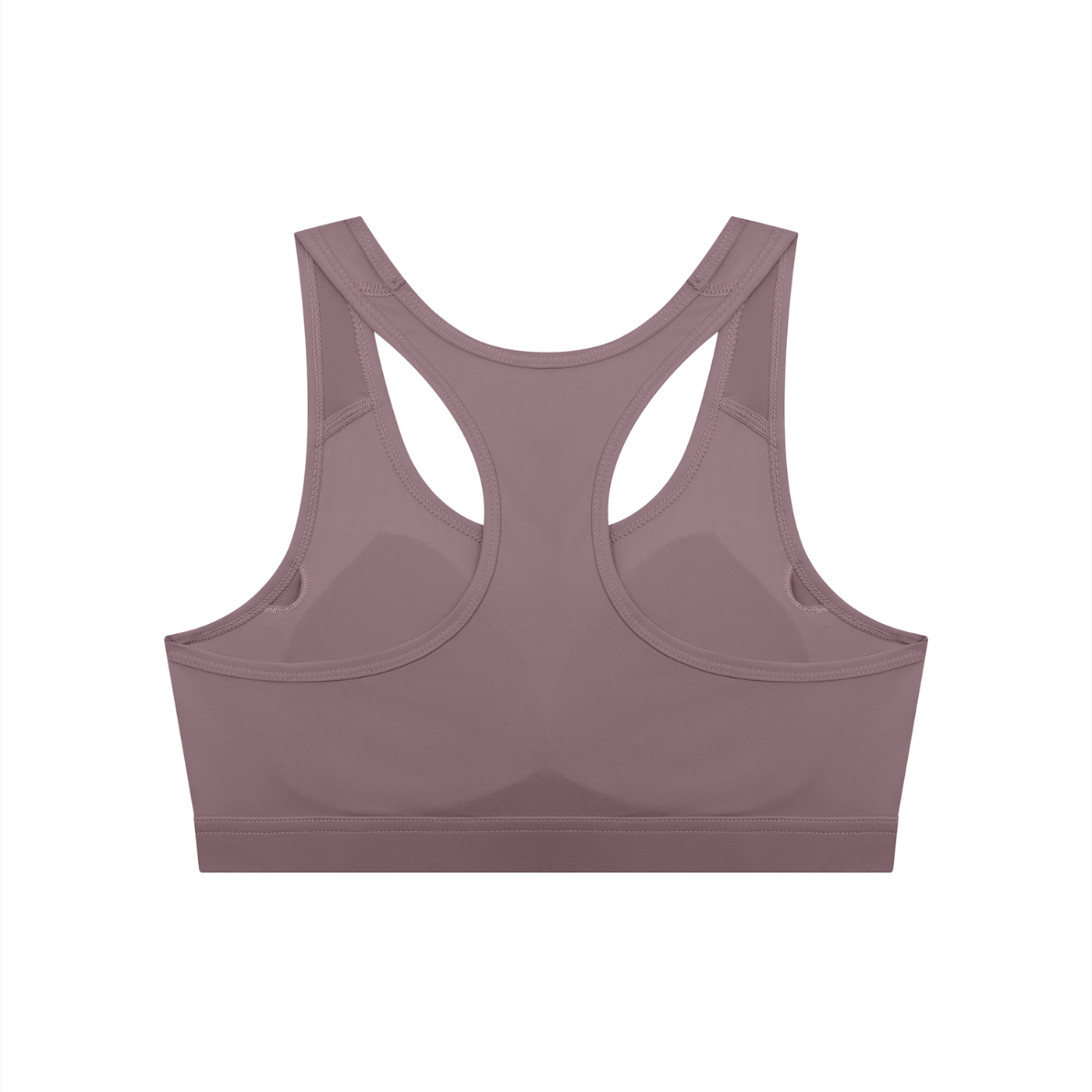 Women's Sports Bra