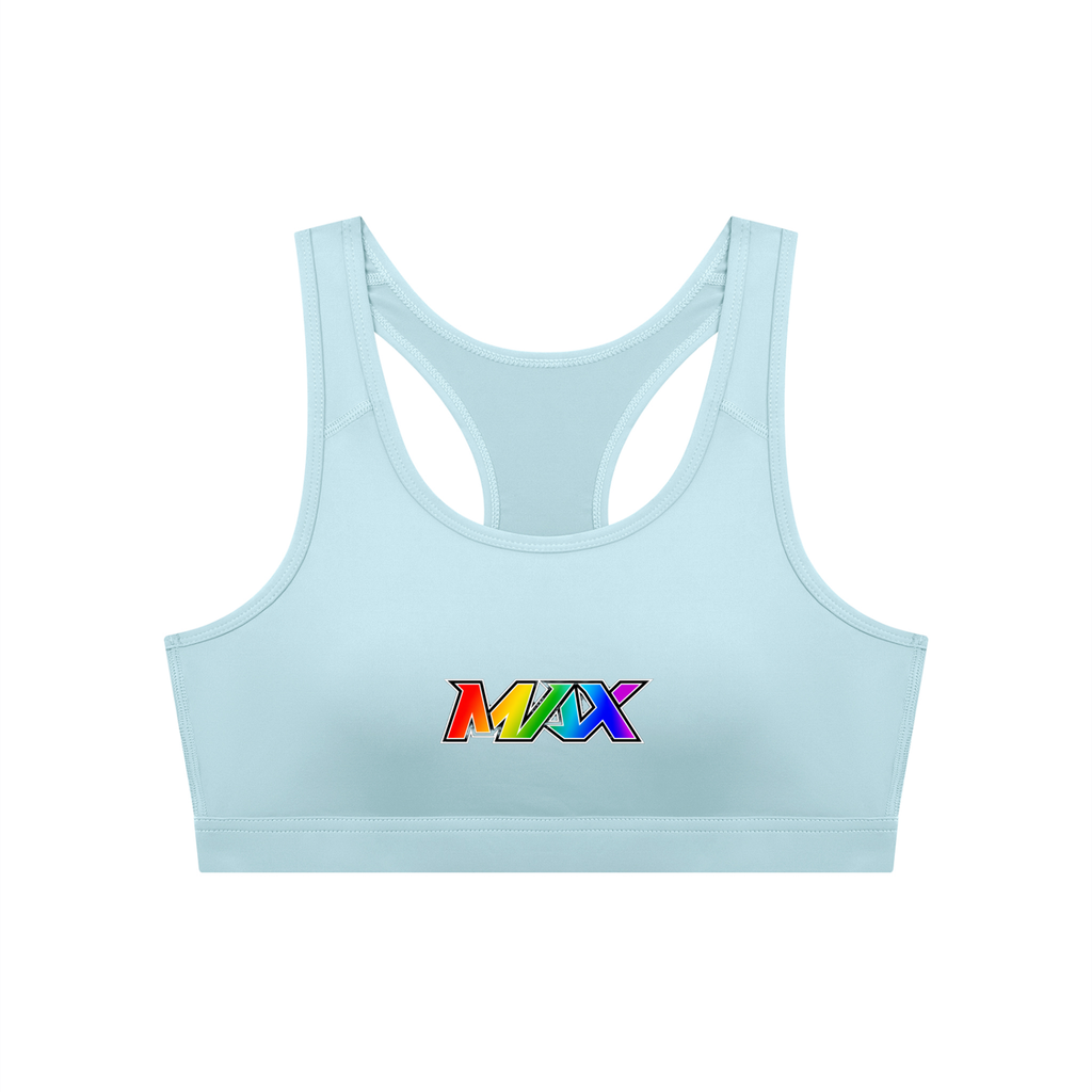 Women's Sports Bra