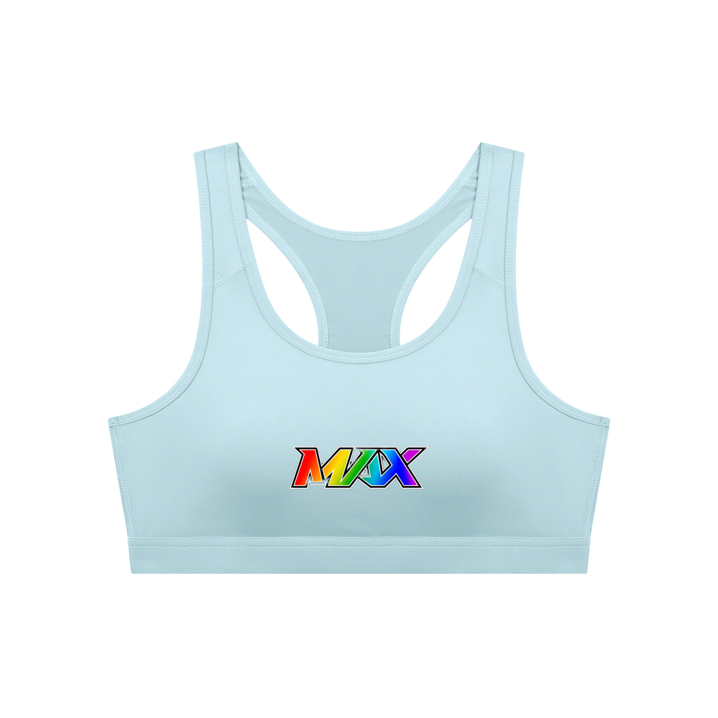 Women's Sports Bra