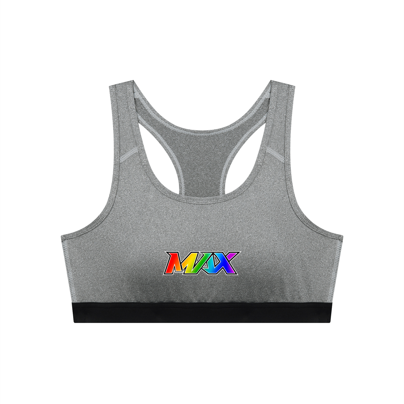 Women's Sports Bra