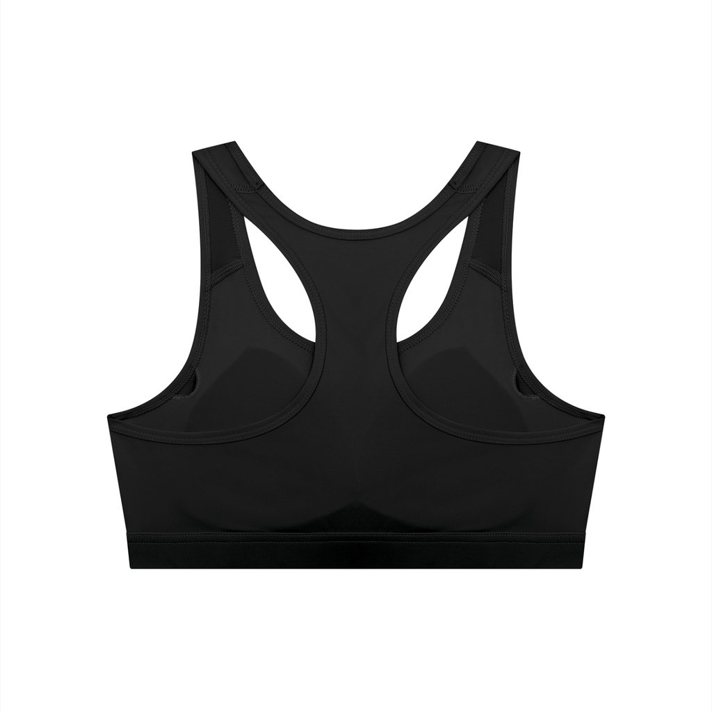 Women's Sports Bra