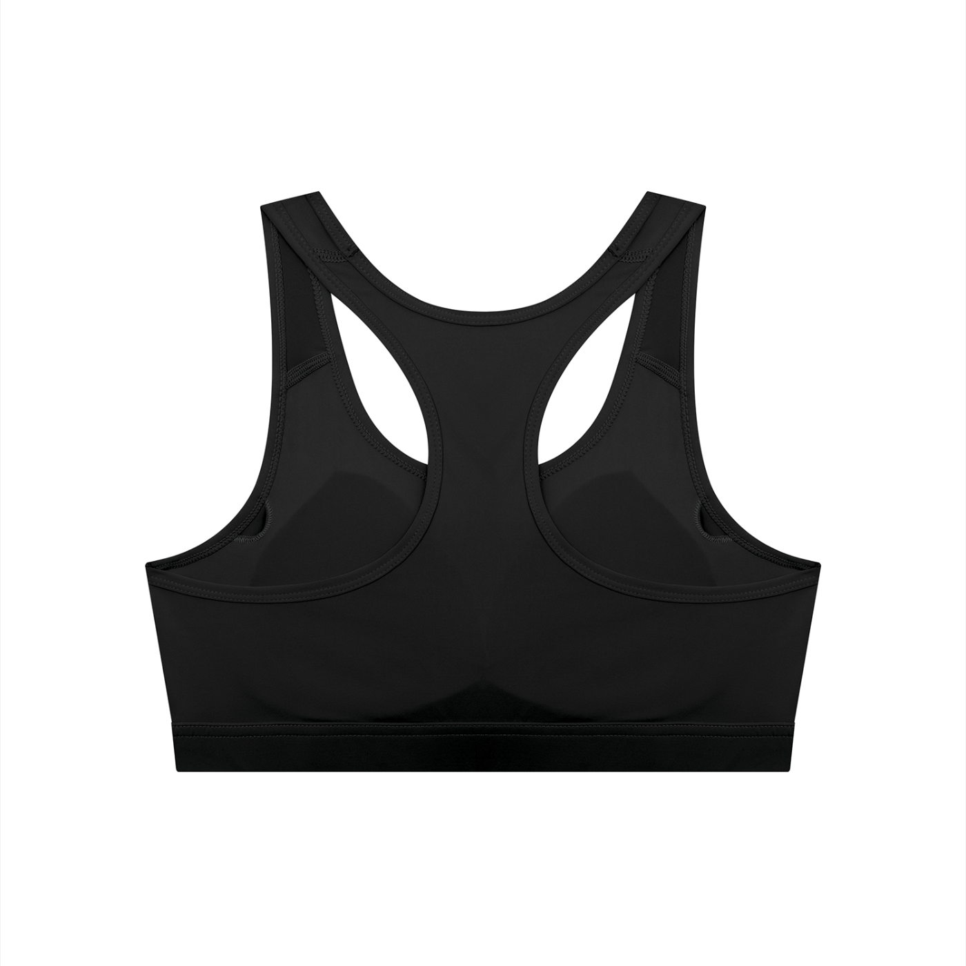 Women's Sports Bra