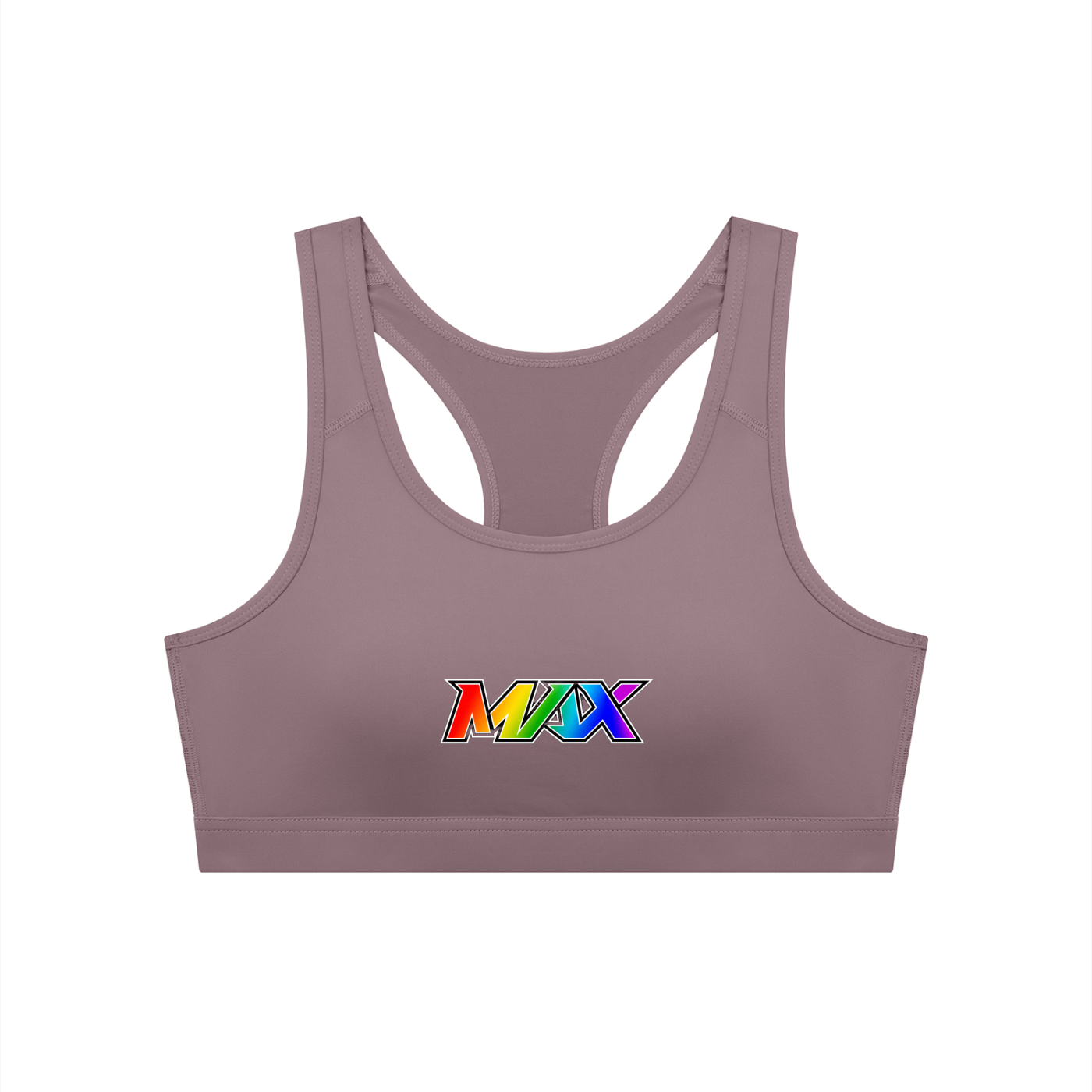Women's Sports Bra