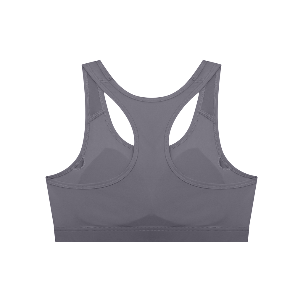 Women's Sports Bra
