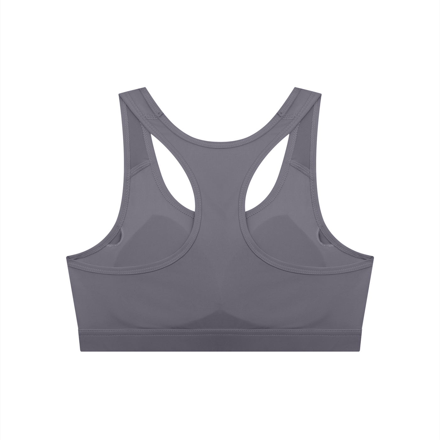 Women's Sports Bra