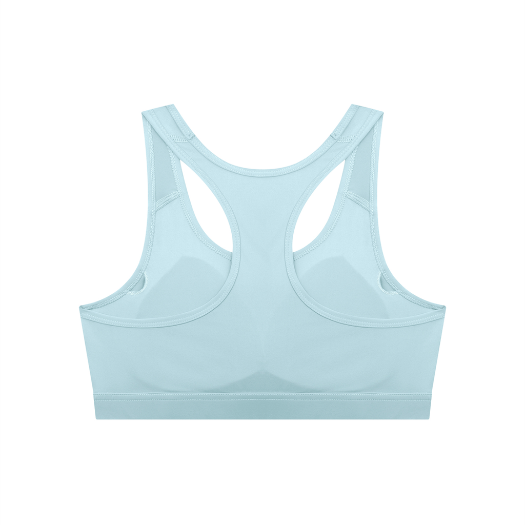 Women's Sports Bra
