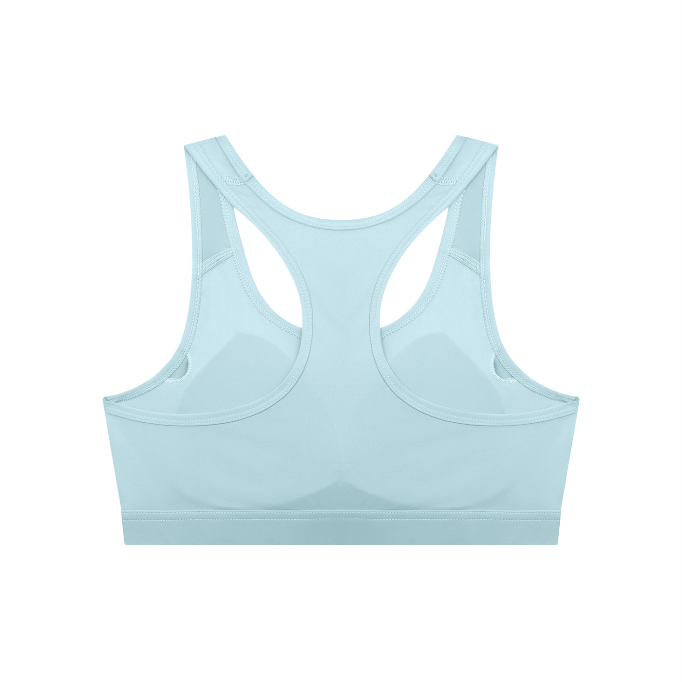 Women's Sports Bra