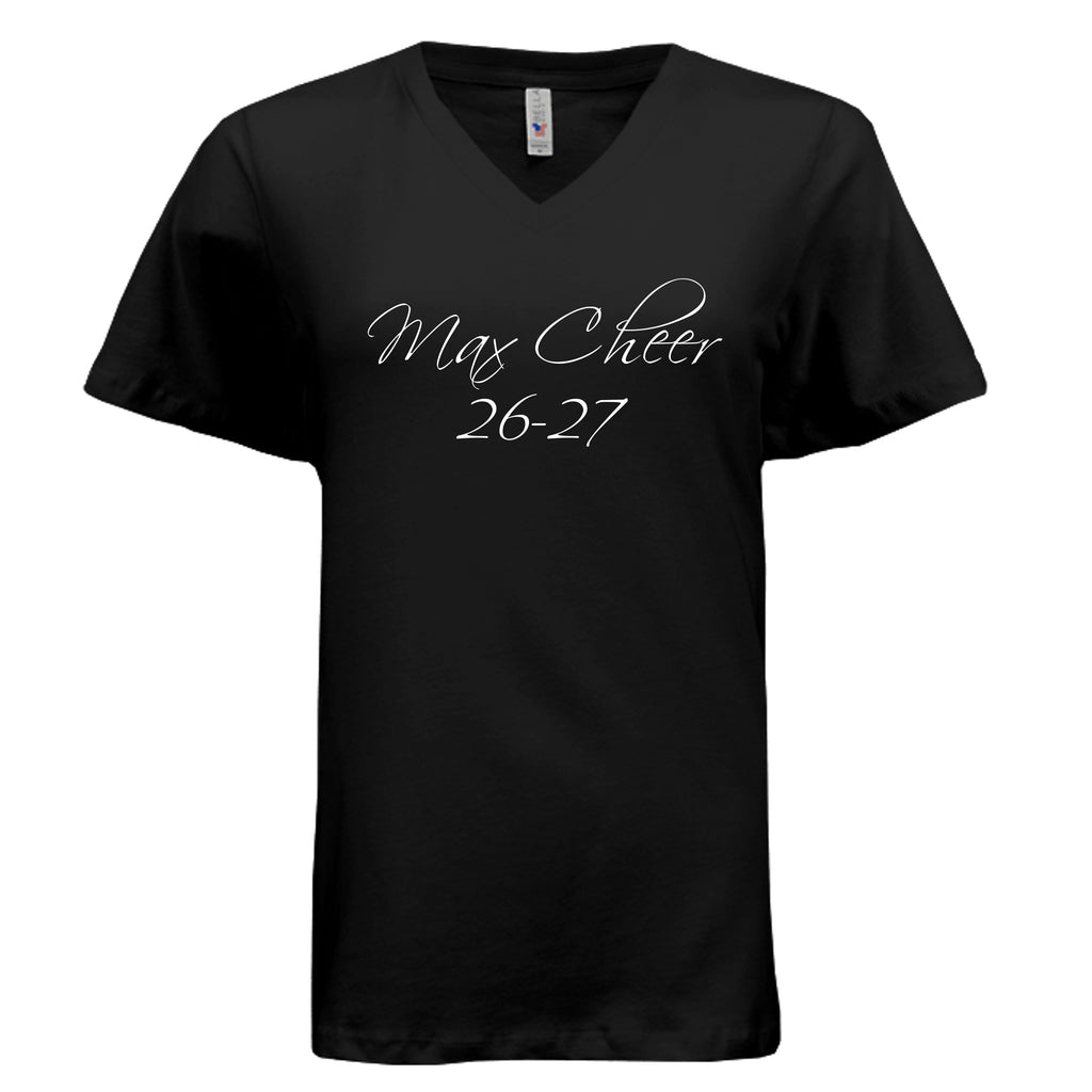 BLACK - 6405 - FRONT