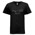 BLACK - 6405 - FRONT