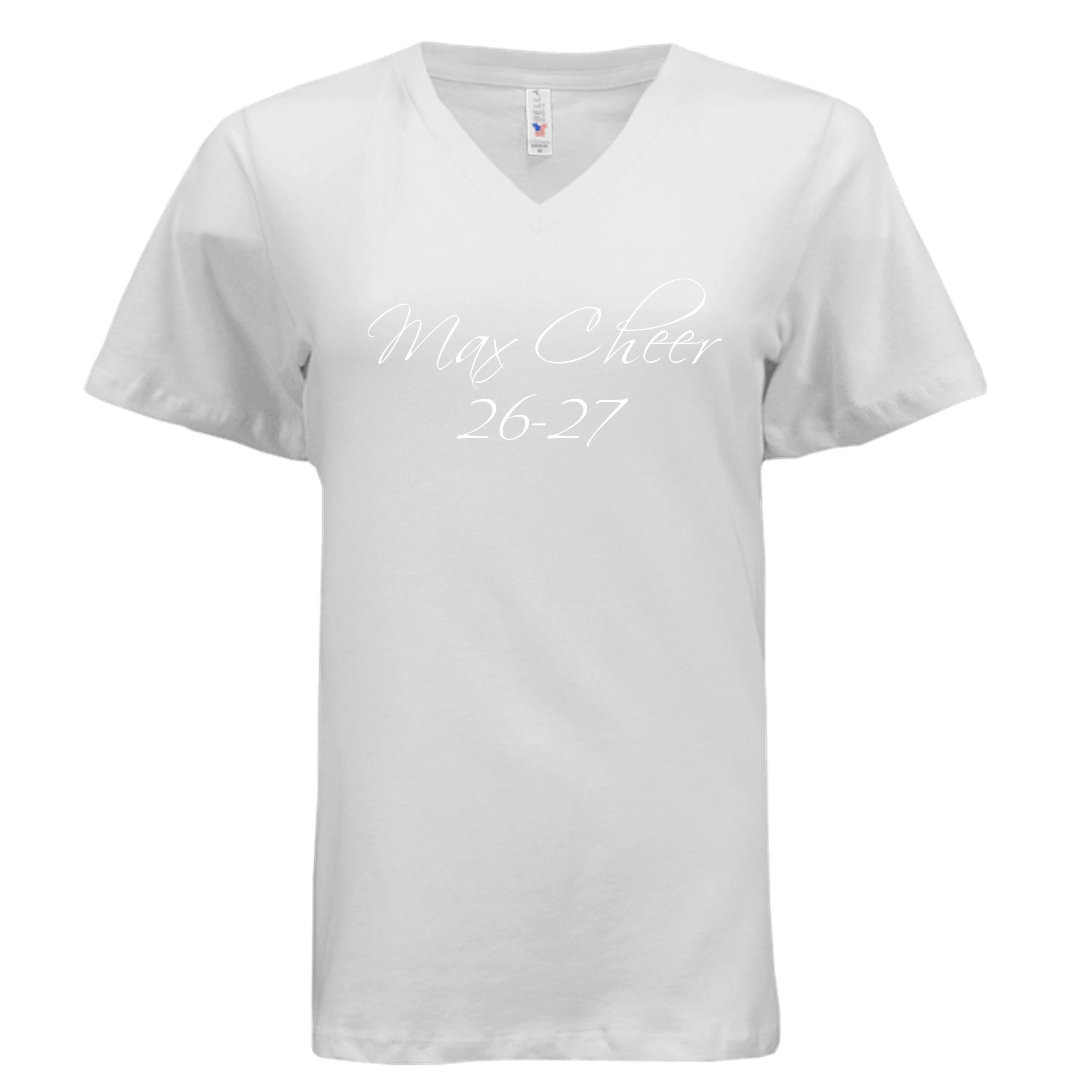 Vintage White - 6405 - FRONT