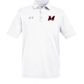 WHT/ MD GRY_100 - 1370399 - FRONT