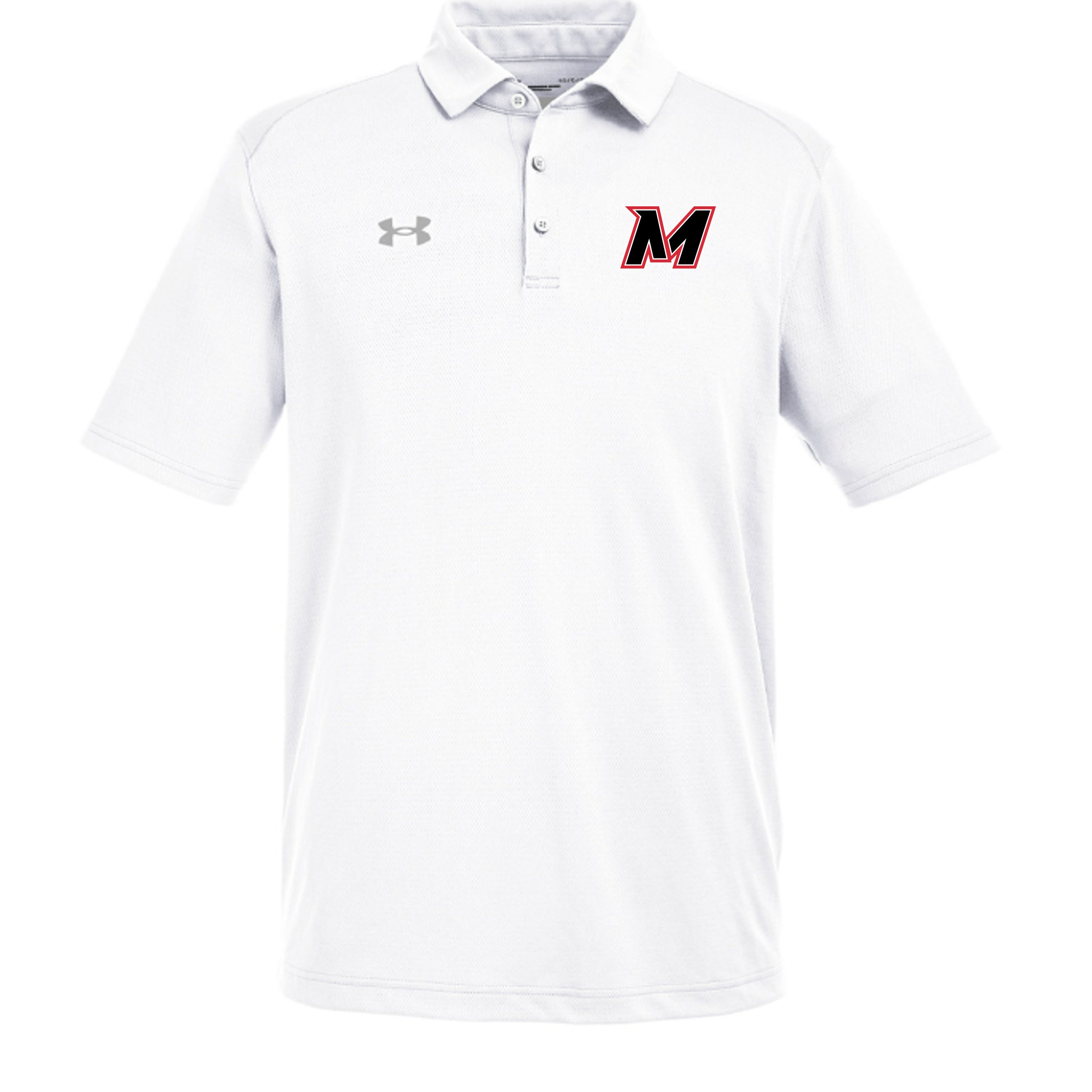 WHT/ MD GRY_100 - 1370399 - FRONT