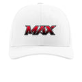 White - 112PL - FRONT
