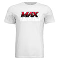 SOLID WHT TRBLND - 3413C - FRONT