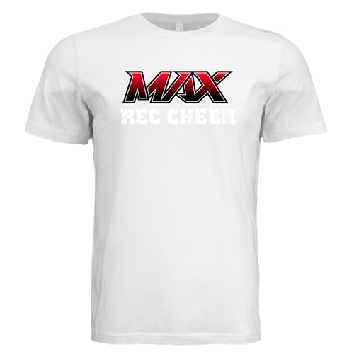 SOLID WHT TRBLND - 3413C - FRONT