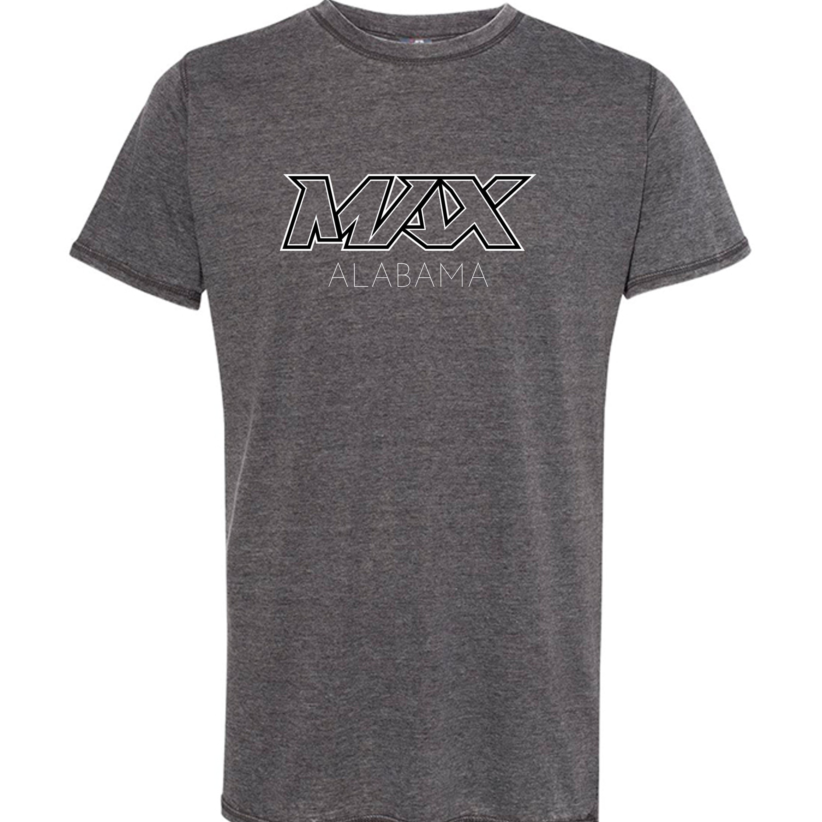DARK SMOKE - JA8115 - FRONT