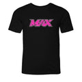 Solid Black Blend - 3001YCVC - FRONT