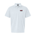 White - 41SP0 - FRONT