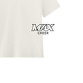 Vintage White - 6110C - FRONT