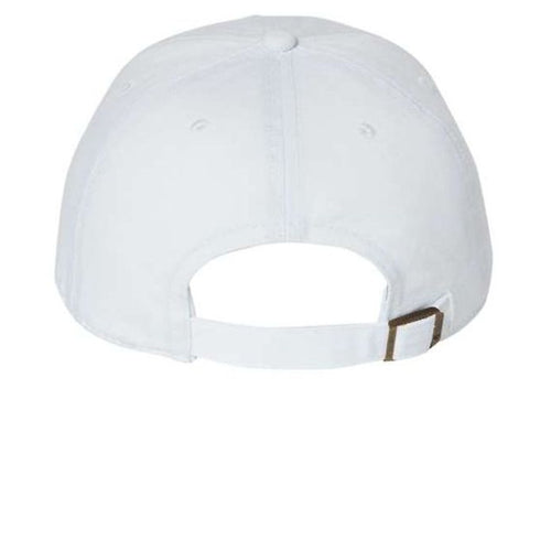 White - 4700 - BACK