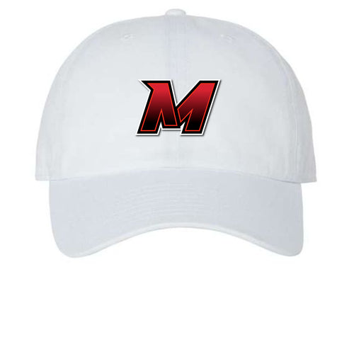 White - 4700 - FRONT