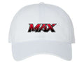 White - 4700 - FRONT