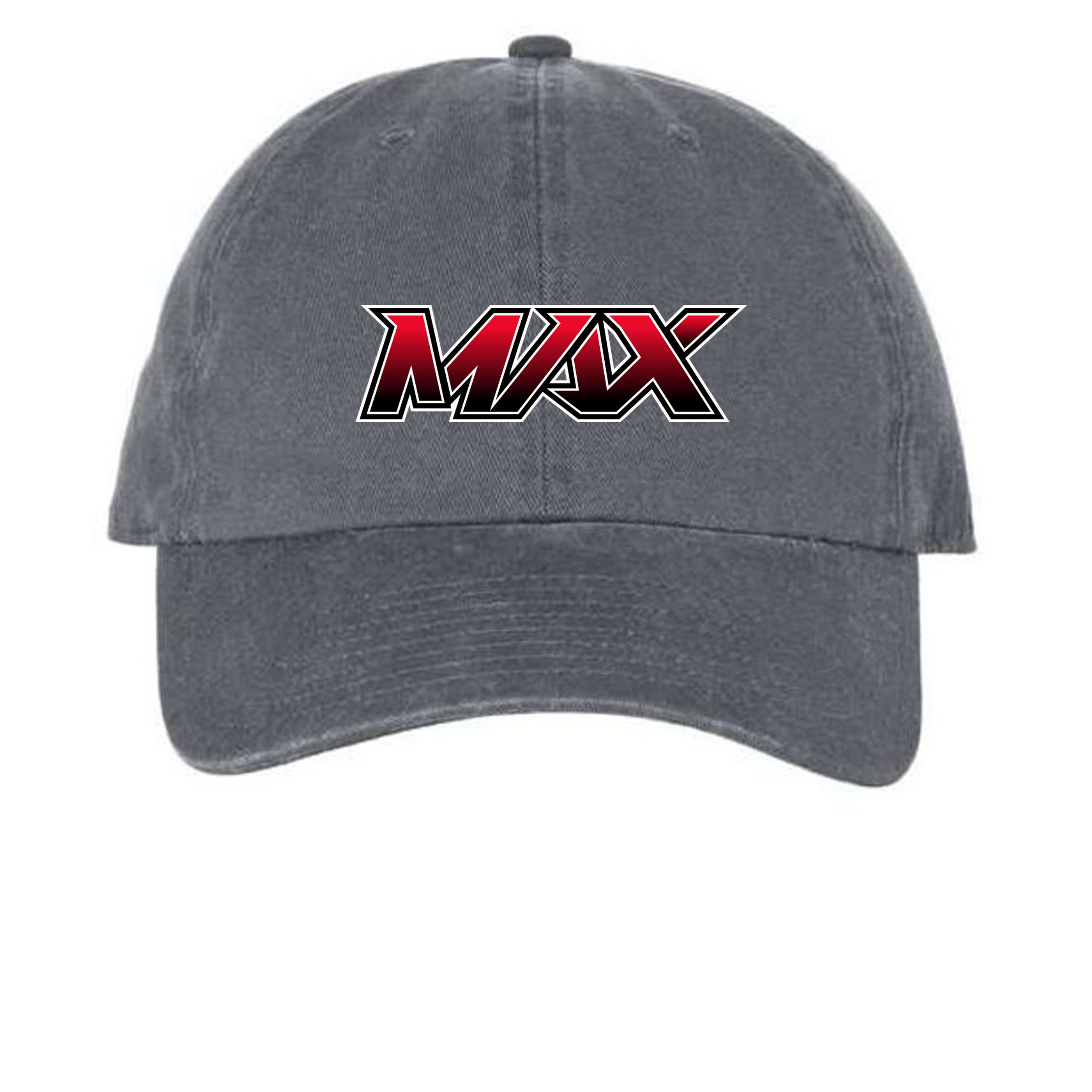 Charcoal - 4700 - FRONT