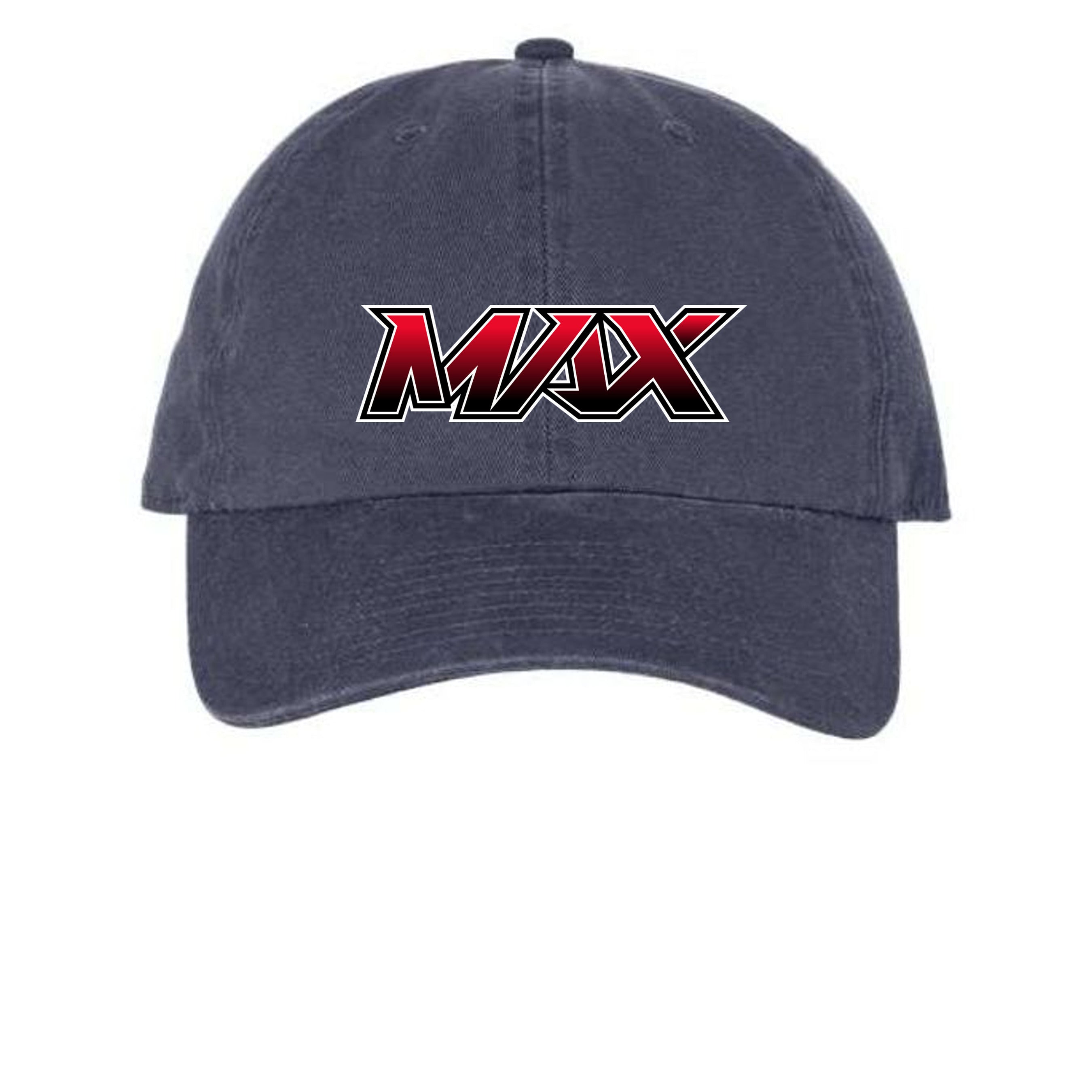 Vintage Navy - 4700 - FRONT