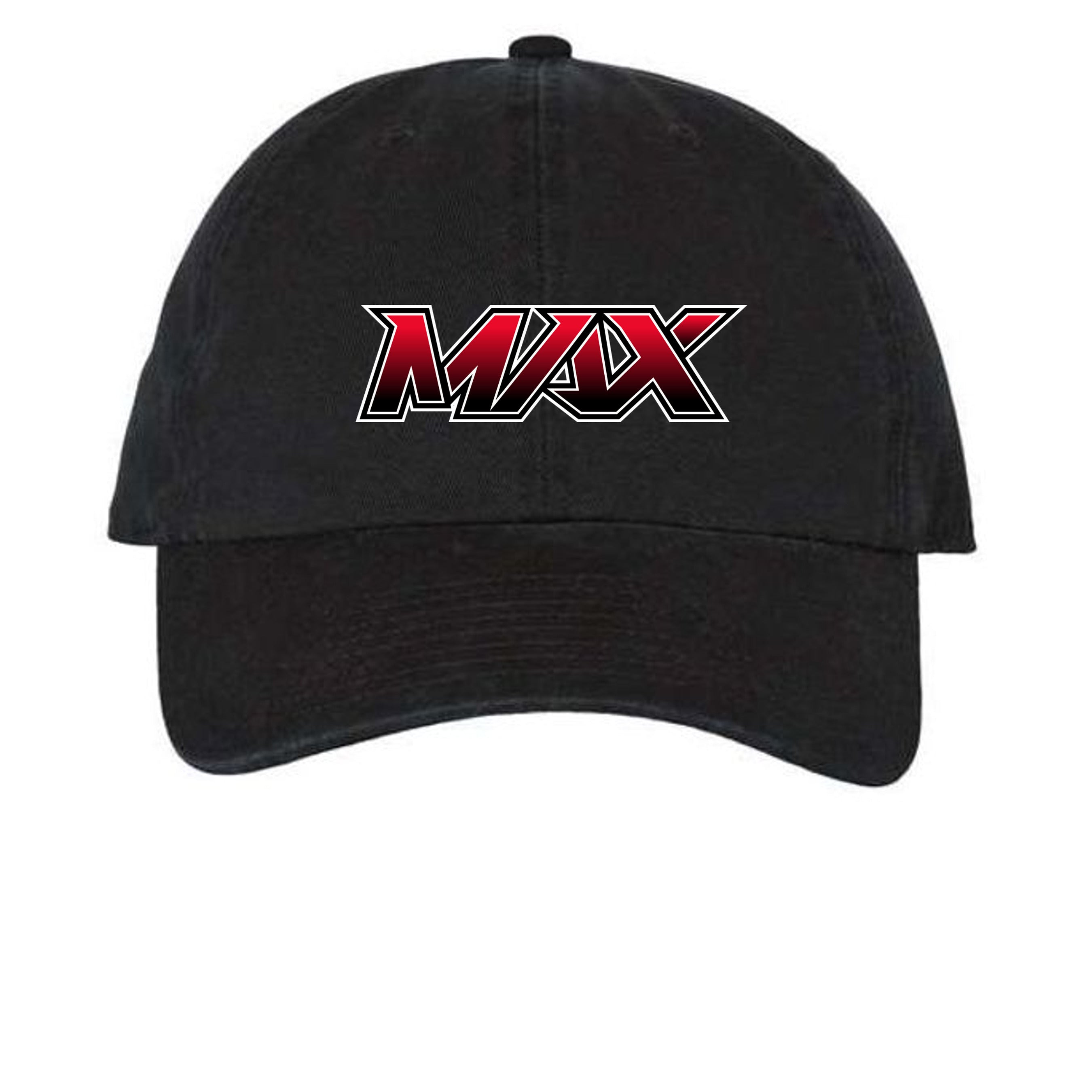 Black - 4700 - FRONT