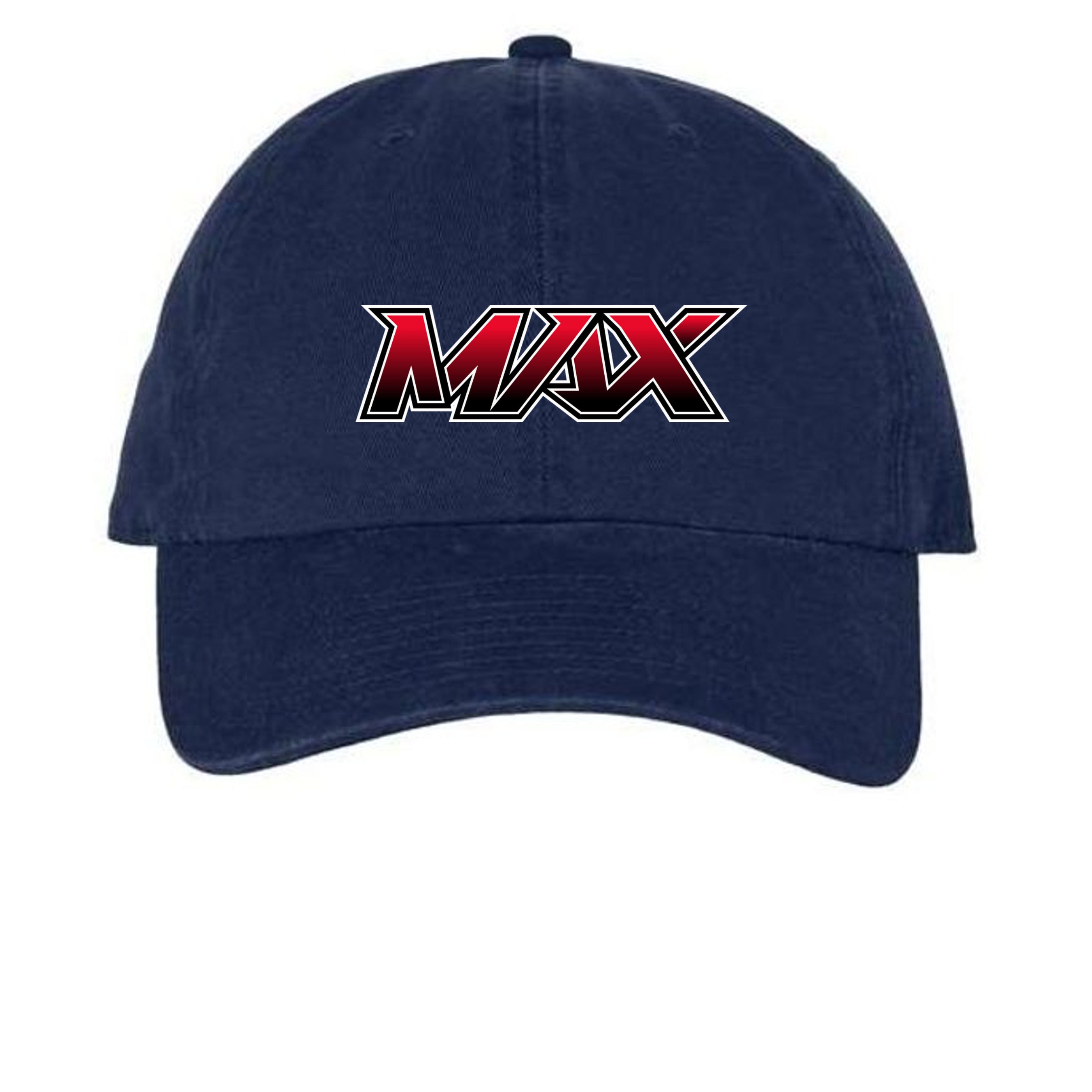 Navy - 4700 - FRONT